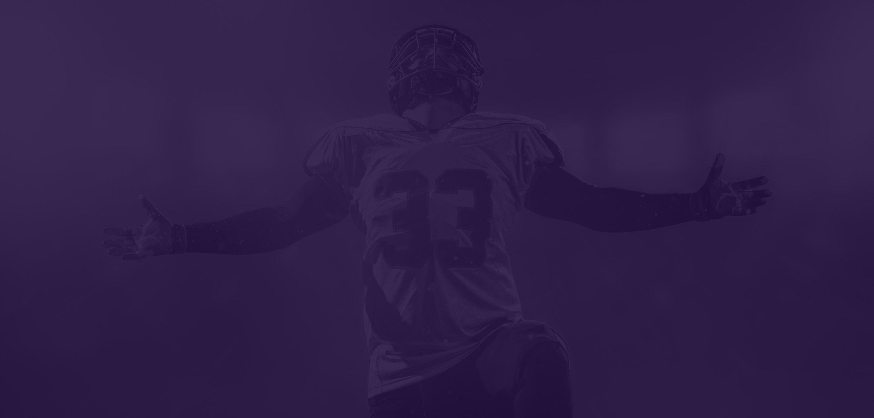 Transforming Sports Media Collectibles